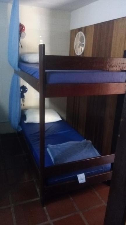 Arraial Suites อาร์ไฮยัล โด กาโบ ภายนอก รูปภาพ